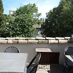 Le Limas