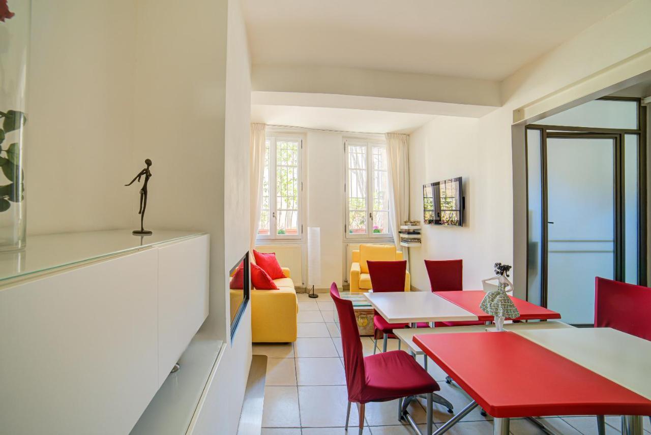 Le Limas 3* Avignon