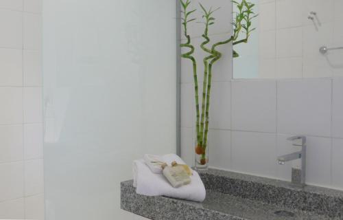 Couette-café Le Limas 3*