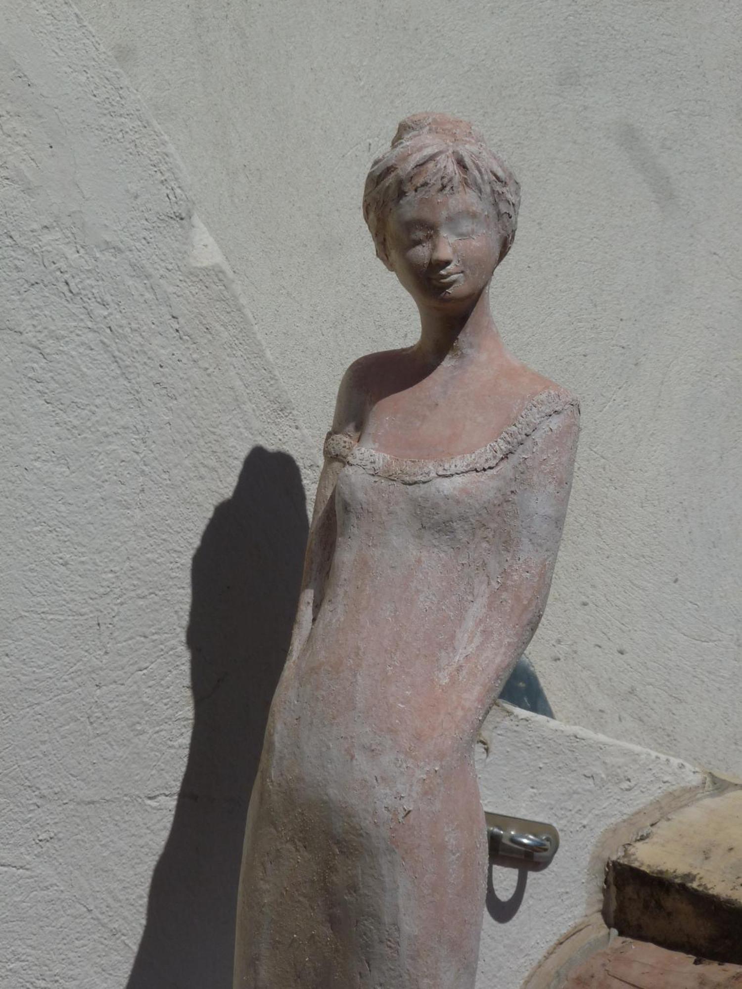 Le Limas